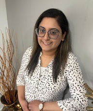 Book an Appointment with Manpreet Panesar for Affordable Therapy