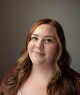 Book an Appointment with Kaitlyn Parmar at London, ON