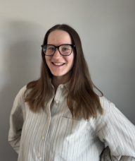 Book an Appointment with Emma Gustavsson for Affordable Therapy