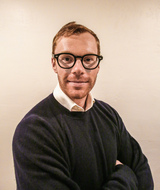 Book an Appointment with Christian Kleiser at Burlington, ON