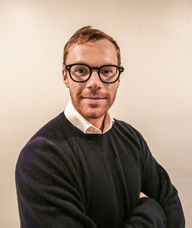 Book an Appointment with Christian Kleiser for Affordable Therapy