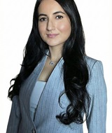 Book an Appointment with Isha Kaur at Burlington, ON