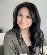 Book an Appointment with Maria Carreon at Calgary, AB
