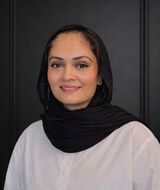 Book an Appointment with Aisha Khan at London, ON