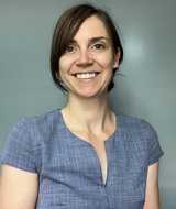 Book an Appointment with Jillian Fischer at Burlington, ON