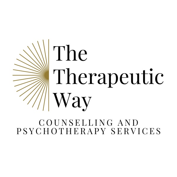 The Therapeutic Way, Counselling and Psychotherapy Services