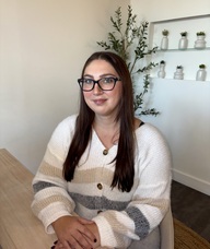 Book an Appointment with Brooke Mason for Psychotherapy