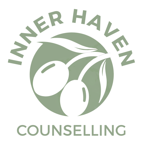 Inner Haven Counselling