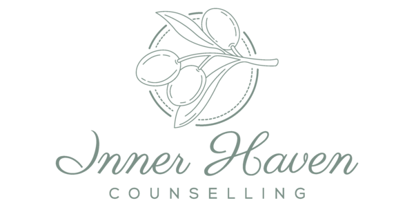 Inner Haven Counselling