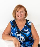 Book an Appointment with Nancy Gackstetter at Bowmanville Office