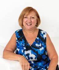 Book an Appointment with Nancy Gackstetter for Psychotherapy - Senior Registered Psychotherapist/Equivalent