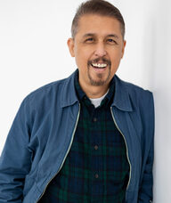 Book an Appointment with Victor Lagman for Psychotherapy - Senior Registered Psychotherapist/Equivalent