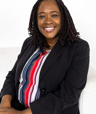 Book an Appointment with Sadekie Lyttle-Forbes for Psychotherapy - Senior Registered Psychotherapist/Equivalent
