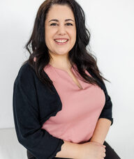 Book an Appointment with Amanda Shaban for Psychotherapy - Registered Psychotherapist/Equivalent