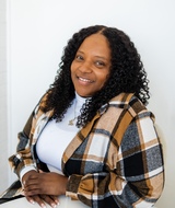 Book an Appointment with Doris Phillip-Caesar at Pickering Office