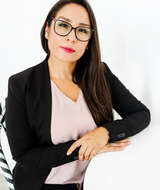 Book an Appointment with Cinthya Bacilio at Pickering Office