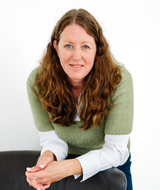 Book an Appointment with Leona Blodgett at Pickering Office