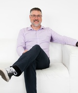 Book an Appointment with Raymond Jones at Pickering Office