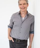 Book an Appointment with Dale Harris at Pickering Office