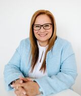 Book an Appointment with Leidy Villanueva at Pickering Office