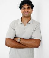 Book an Appointment with Daniel Mathews at Pickering Office