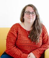 Book an Appointment with Cheryl-Anne Diver at Pickering Office