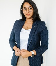 Book an Appointment with Angel Treasa Jacob for Psychotherapy - Registered Psychotherapist/Equivalent