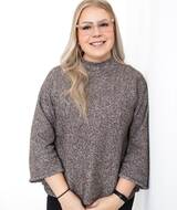 Book an Appointment with Stephanie Sennikov at Pickering Office