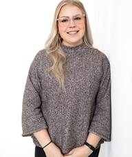 Book an Appointment with Stephanie Sennikov for Psychotherapy - Registered Psychotherapist Qualifying/Equivalent