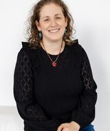 Book an Appointment with Melanie Charlebois Stephens at Pickering Office