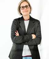 Book an Appointment with Kerasia Tzitzira at Pickering Office