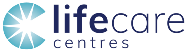 Lifecare Centres