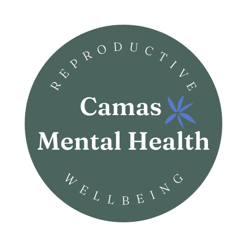 Camas Mental Health