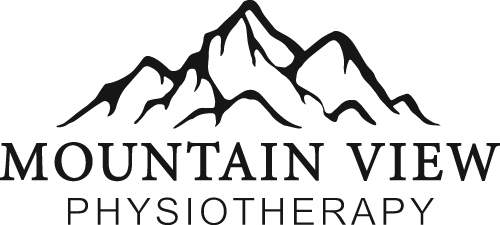 Mountain View Physiotherapy