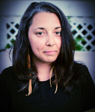 Book an Appointment with Kirsten Boulier for Counselling / Psychology / Mental Health