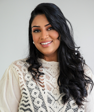 Book an Appointment with Nisha Damani for Free 20-Minute Consultation