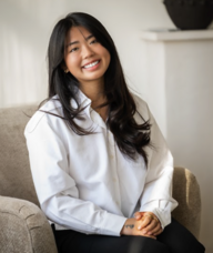 Book an Appointment with Tonya Ngo for Free 20-Minute Consultation