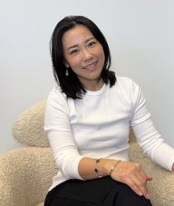 Book an Appointment with Tong Tong for Free 20-Minute Consultation