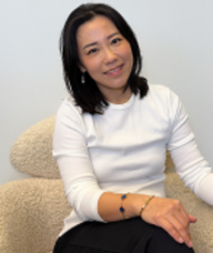 Book an Appointment with Tong Tong for Free 20-Minute Consultation