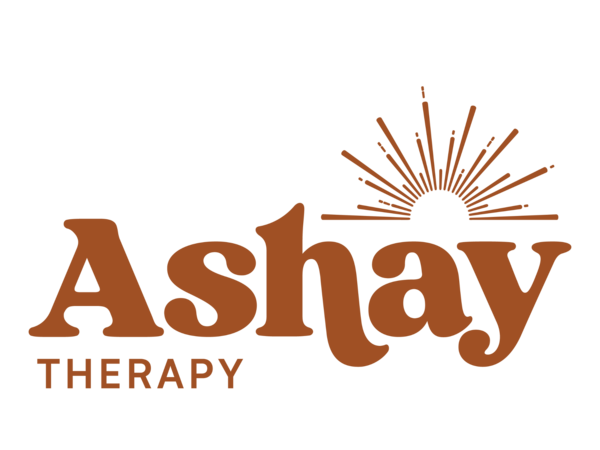 Ashay Therapy 