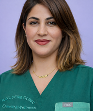 Book an Appointment with Mahsa P for 🌹 FEBRUARY TEMPTATIONS (PREMIER ADVANTAGE OFFERS) 🌹