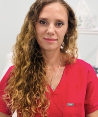 Book an Appointment with Anna S for 🌸SPRING GLOW SPECIALS (PREMIER ADVANTAGE OFFERS)🌸