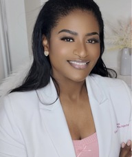 Book an Appointment with Rose K for 🌸SPRING GLOW SPECIALS (PREMIER ADVANTAGE OFFERS)🌸