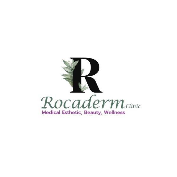 Rocaderm Clinic