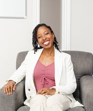 Book an Appointment with Shaianne Young for Psychotherapy