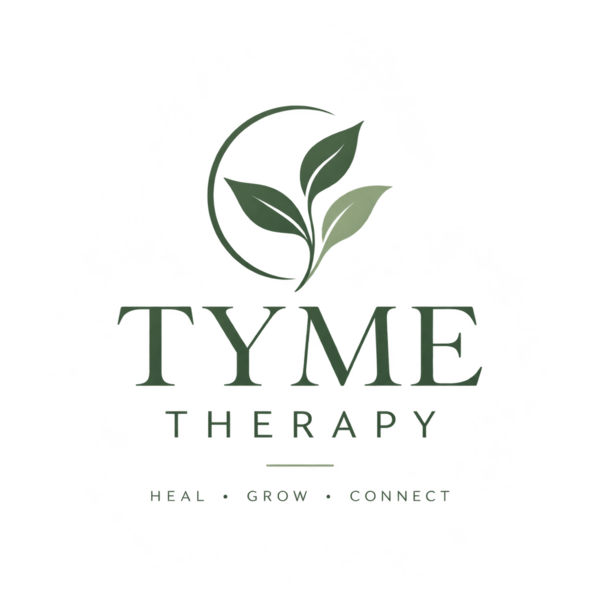 Tyme Therapy