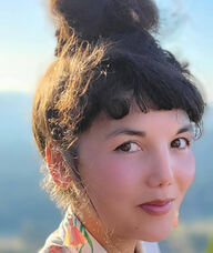 Book an Appointment with Satomi Yoneda for Registered Massage Therapy