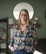 Book an Appointment with Kari W. for General Arthritis