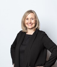 Book an Appointment with Shannon N. for Osteoarthritis
