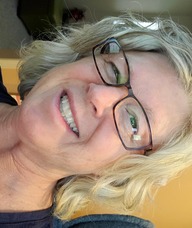 Book an Appointment with Jacquie S. for Inflammatory Arthritis